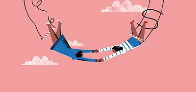 Invest for Good blog_Finance that Reaches Communities_Alexandra Court_Jenn Pryce_Calvert Impact Capital_Large