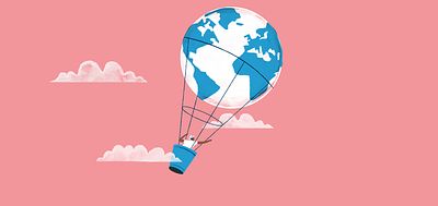 Carol Anne Hilton_Invest for Good_Alexandra Court_Large crop 2.0