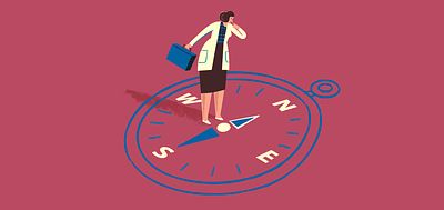 Laurie Spengler Invest for Good Alexandra Court large crop