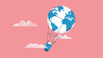 Carol Anne Hilton_Invest for Good_Alexandra Court