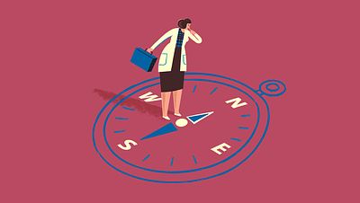 Laurie Spengler Invest for Good Alexandra Court - small crop