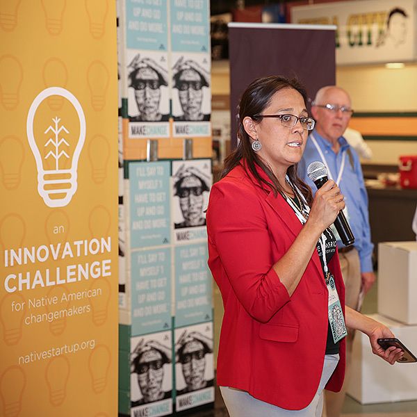 Jessica_Stago_change_labs_innovation_challenge