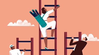 InvestForGood_NathalieMolinaNiño_image_Small Crop