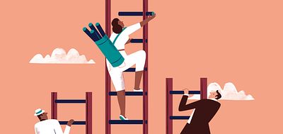 InvestForGood_NathalieMolinaNiño_image_Large Crop_Invest for Good_Alexandra Court