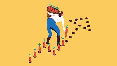 Invest for Good // Pam Warhurst