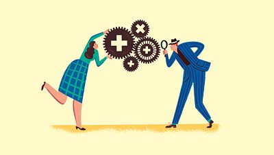 Christina Leijonhufvud Invest for Good blog Alexandra Court _ Small crop