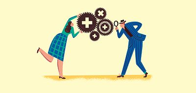 Christina Leijonhufvud Invest for Good blog Alexandra Court _ Large crop