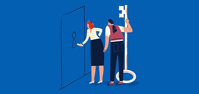 Jessica_Stago_Change_Labs_original