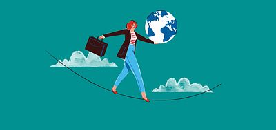 Tensie Whelan_The Case for Sustainable Business_Invest for Good blog_Alexandra Court