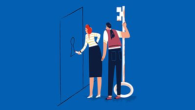 Jessica_Stago_Change_Labs_original