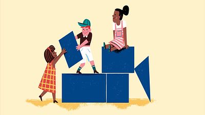 Jessica Jackley_Small