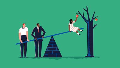 Gorgi Krlev_Invest for Good_Alexandra Court_Small crop